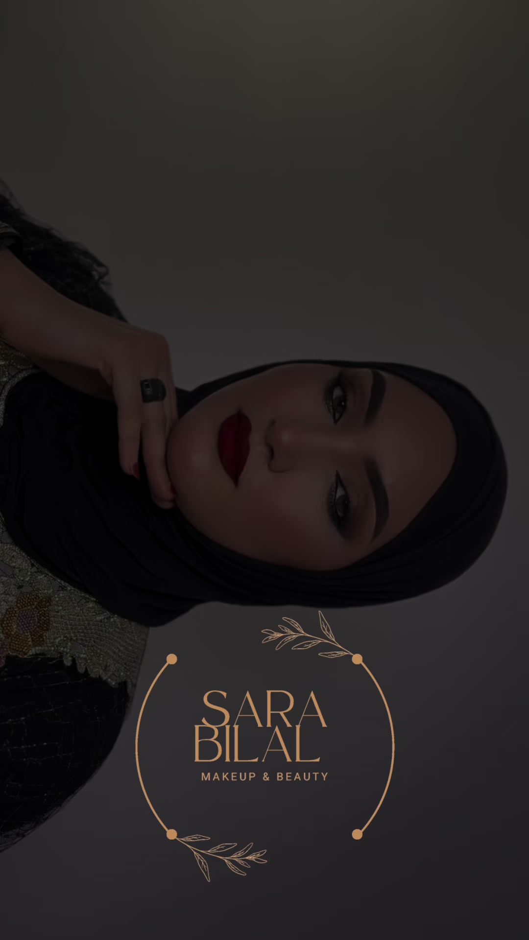 @Sara bilal