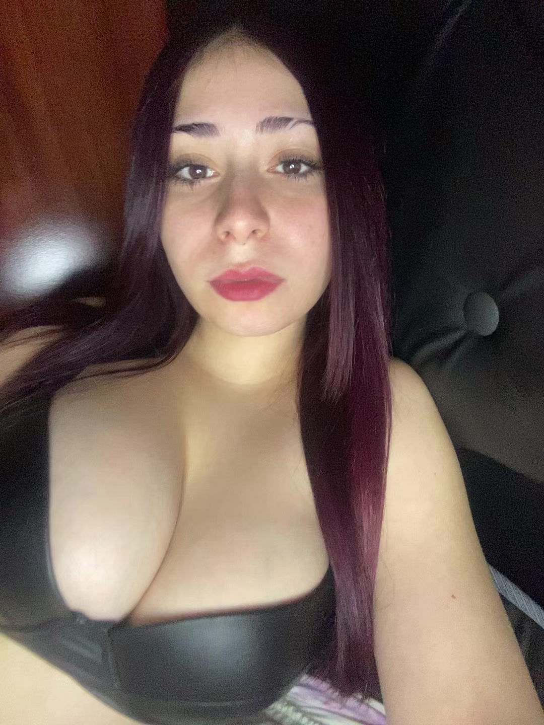 @shiaa 🍒