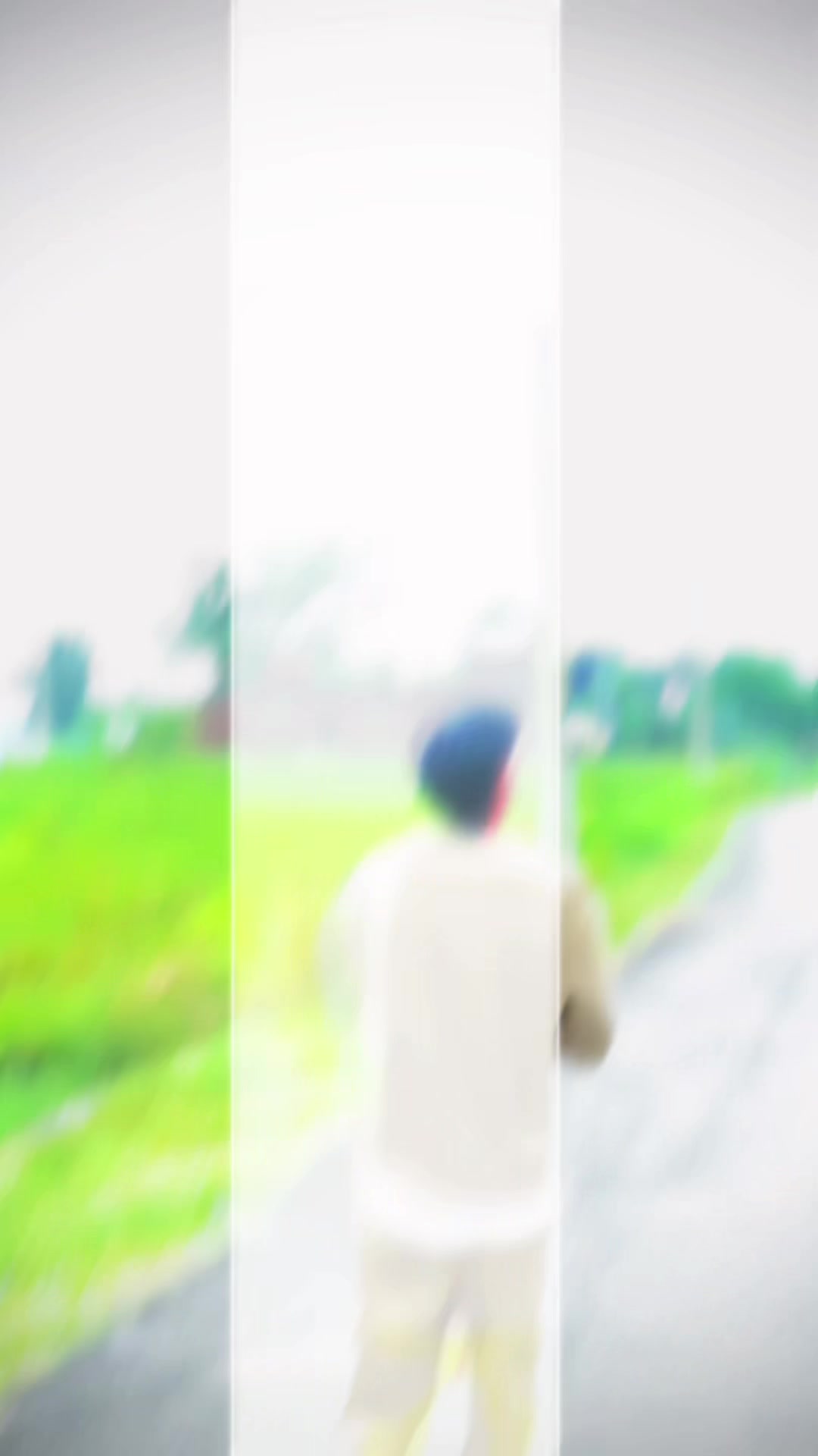 @ jitendarydv