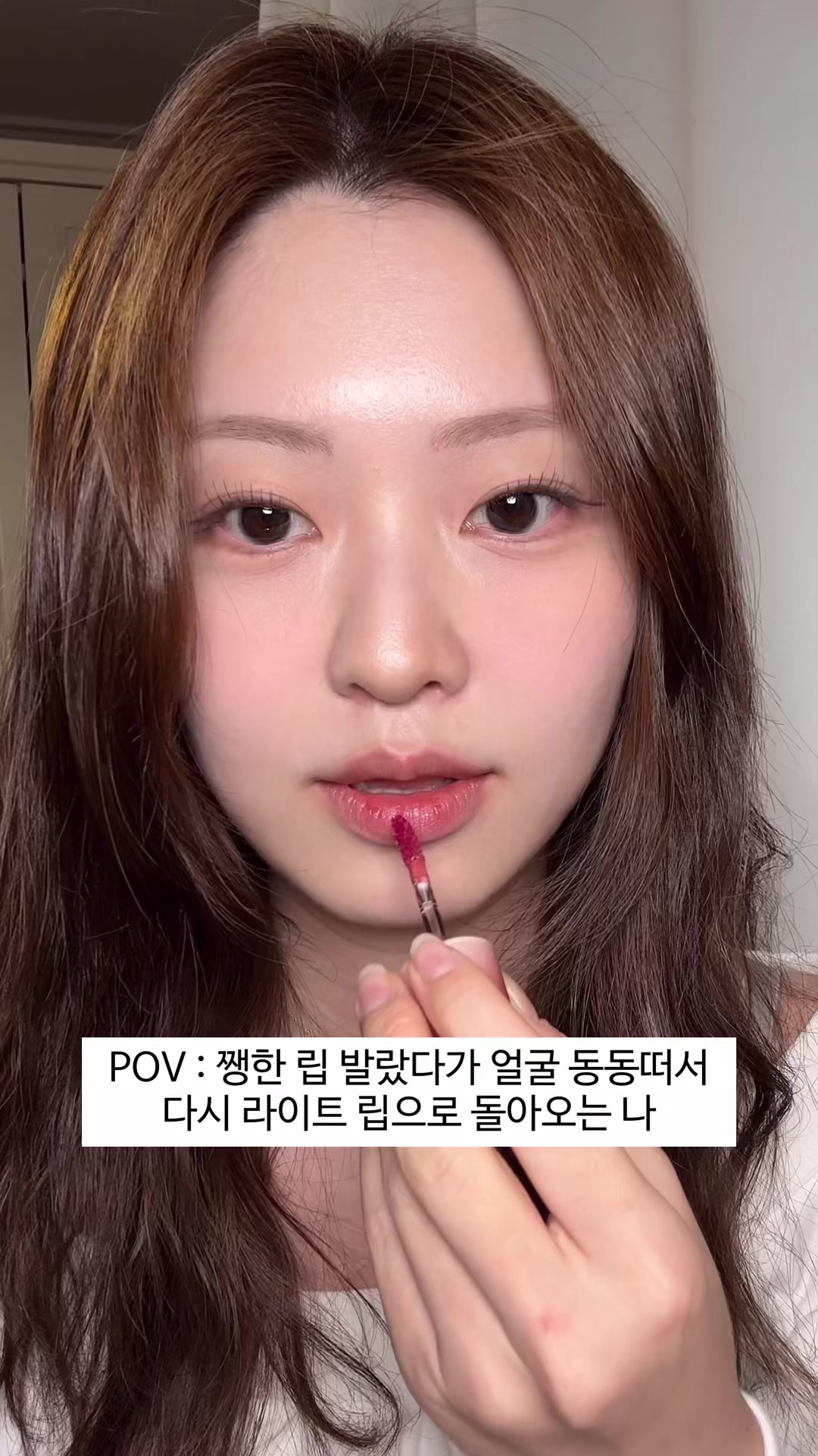 @jyeun.an