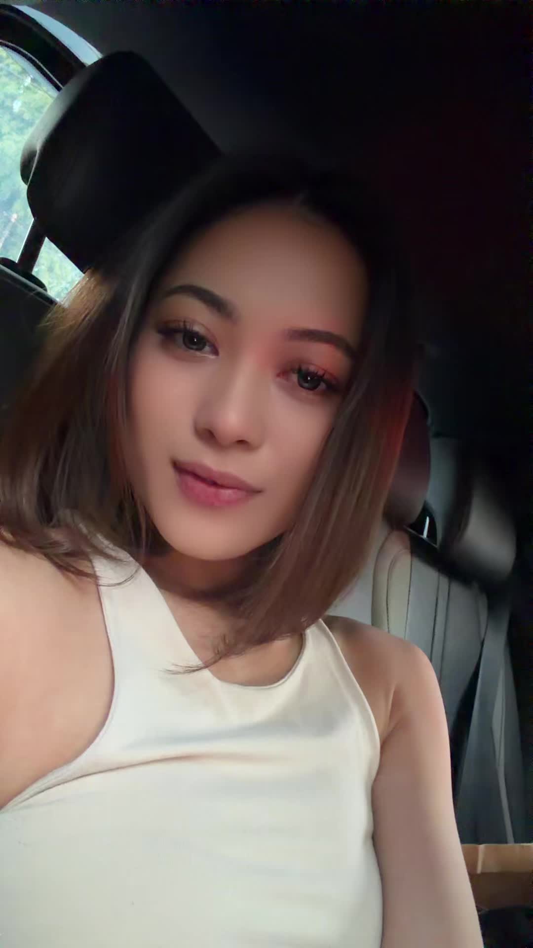 @ZAI