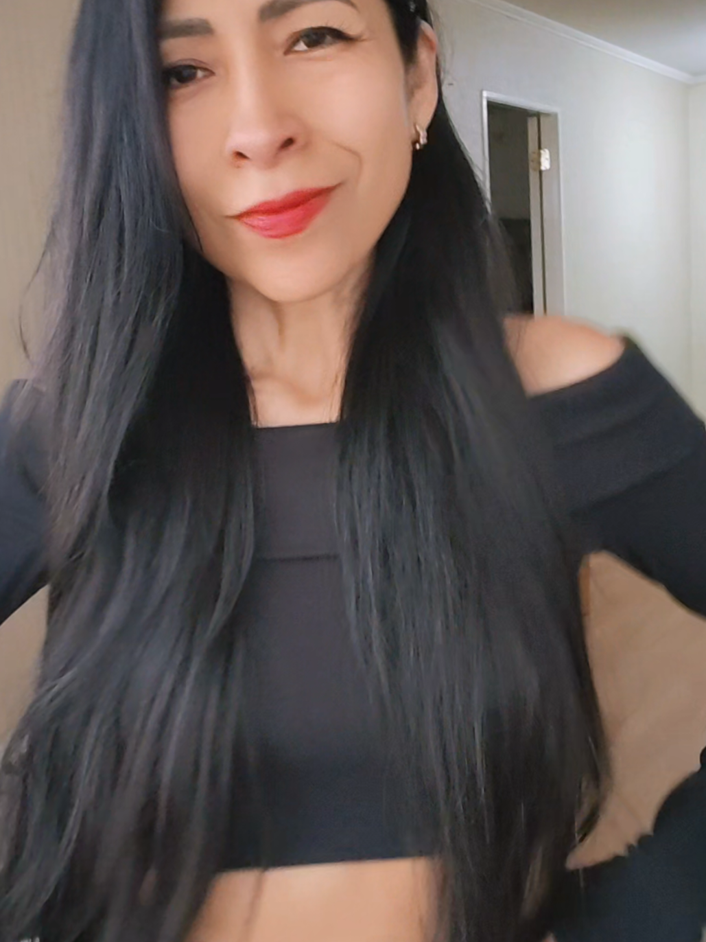 @ADRIANA❤️&zwj;🔥