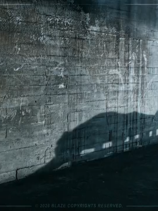 @Blaze.vfx