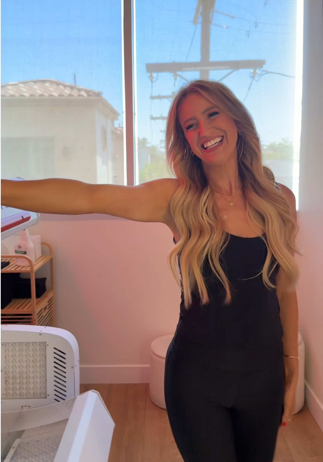 @bodysystemswellness