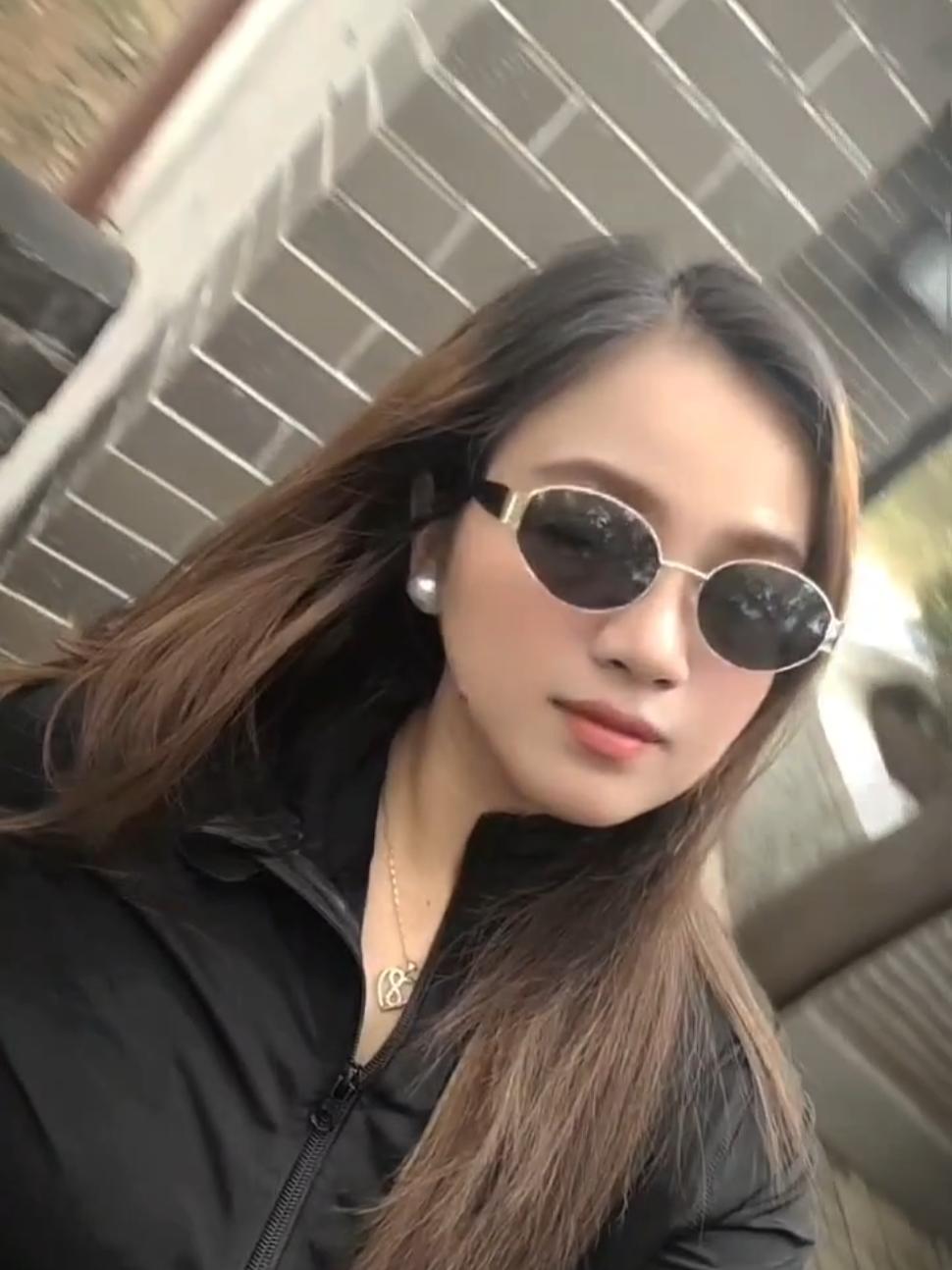 @๐๐จ๐ฆ ๐๐ข๐ฒ๐๐ก ๐