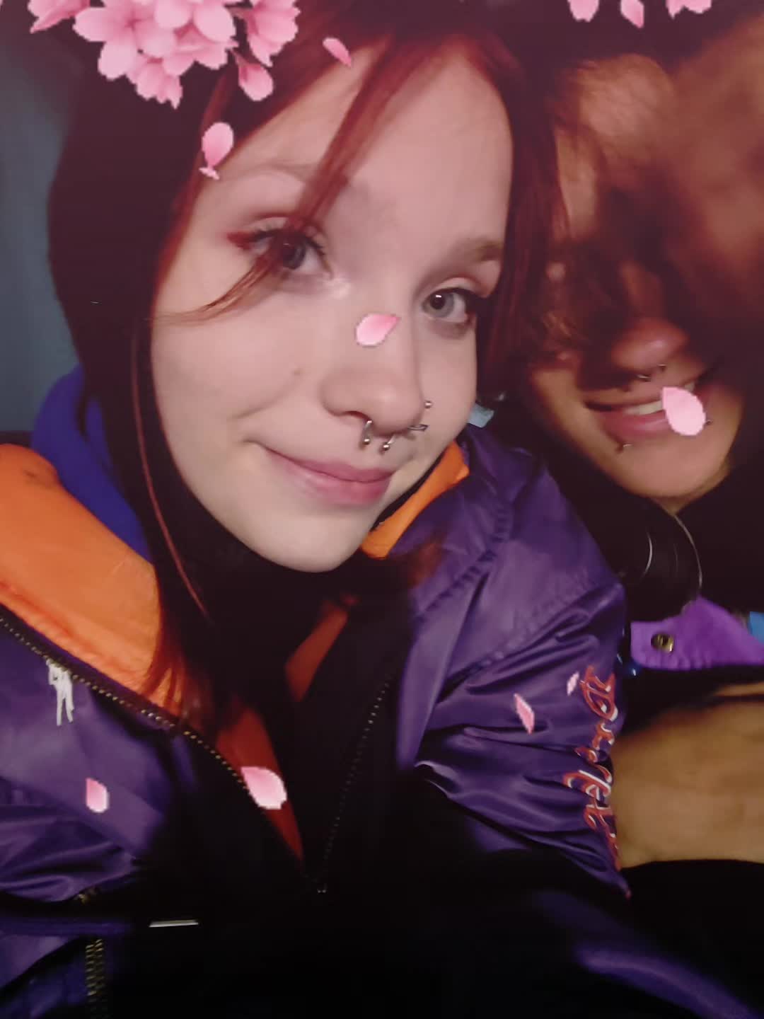 @целлюлитнаябулка2009