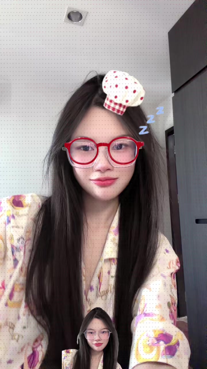 @pkkjn