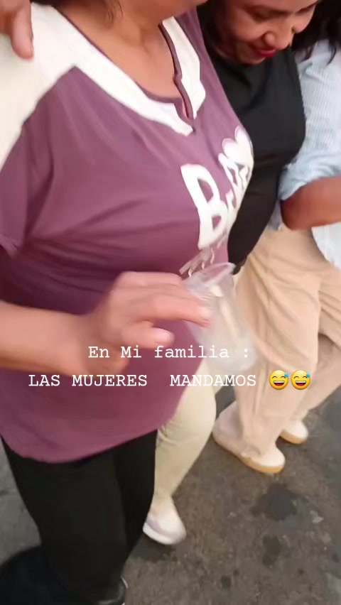 @Meliiii 🧡