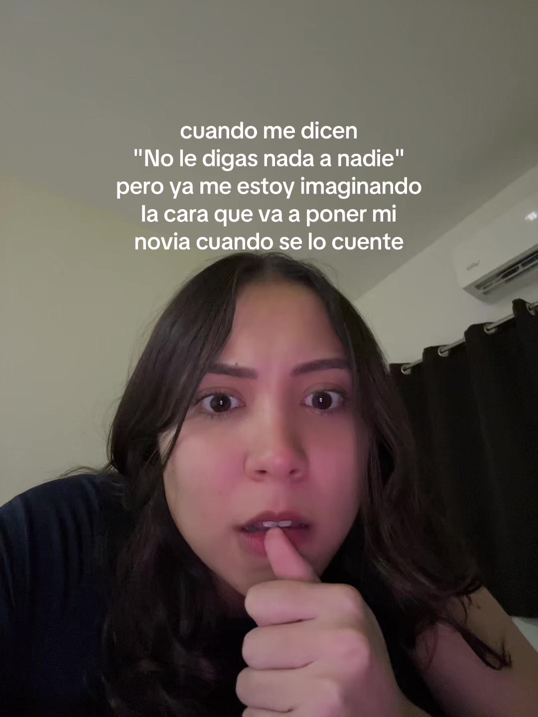 @ThePlebella