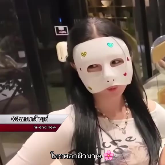 @azqveties_