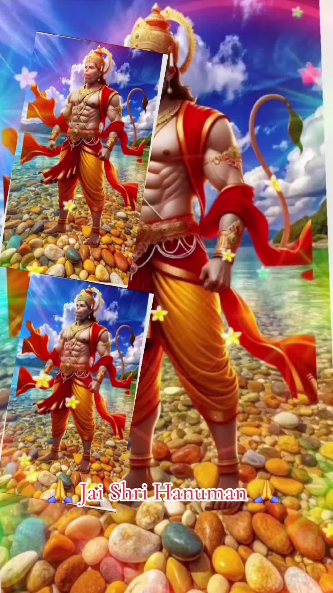 @꧁ད ★🔴★ 🕉️ʋɛռɨɛȶǟ 🕉️★🔴★ ད꧂