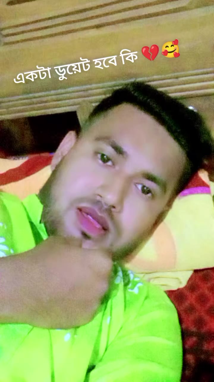 @๐.โโณโ
โแฏโ
โโณ๊งโค•เผ$