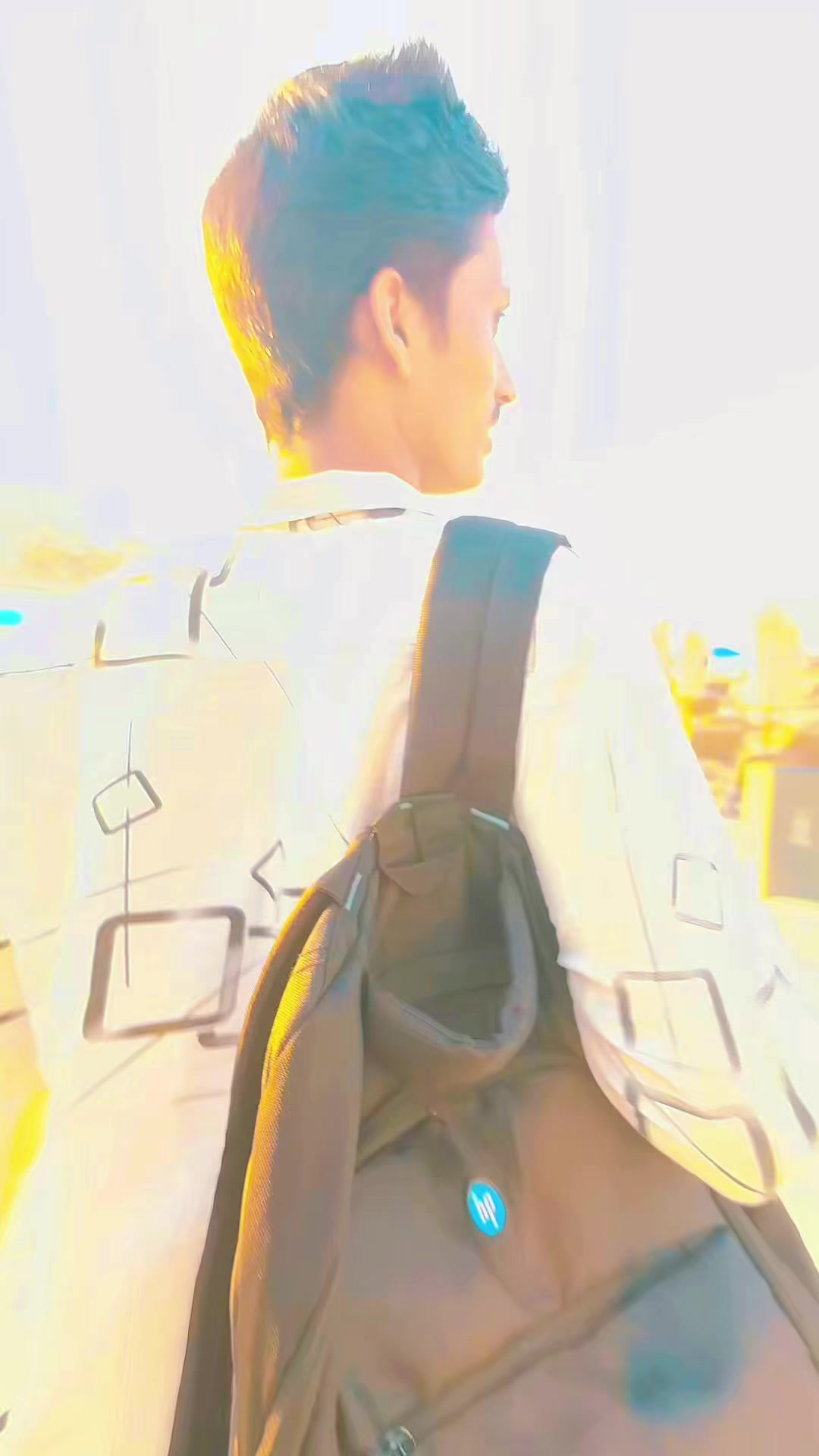 @𝘼𝙠𝙖𝙨𝙝_07