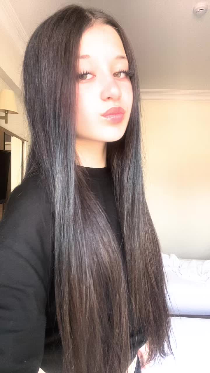 @милашкина