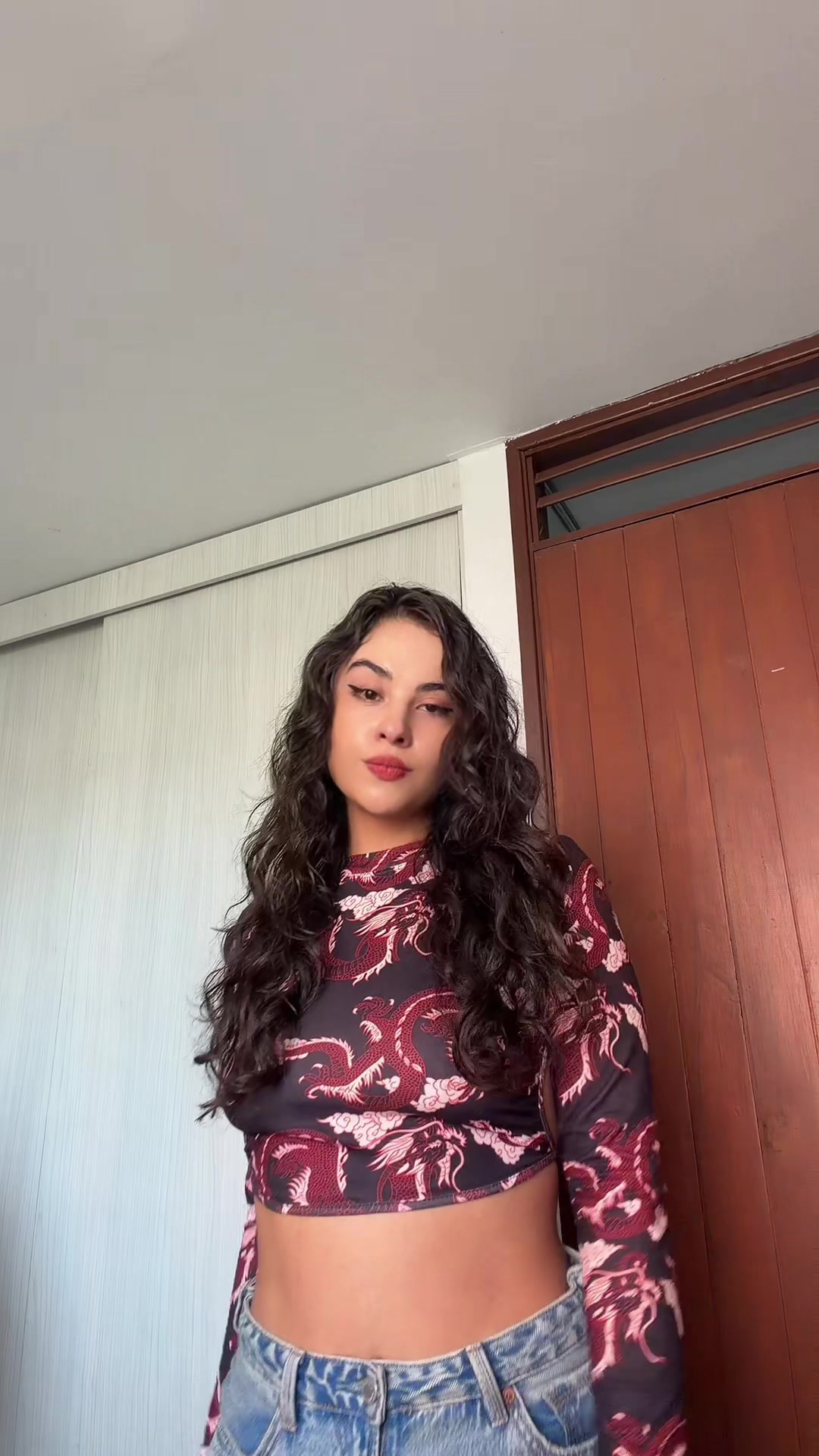 @PaulitaS