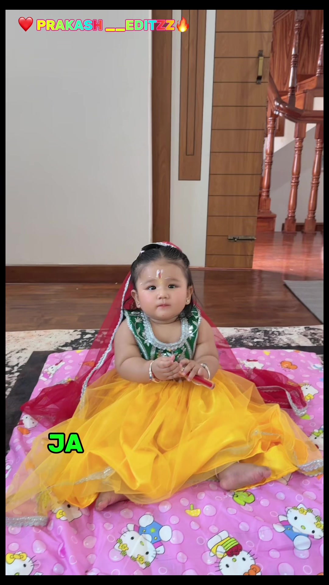 @SANEM💫♥️SAROJ