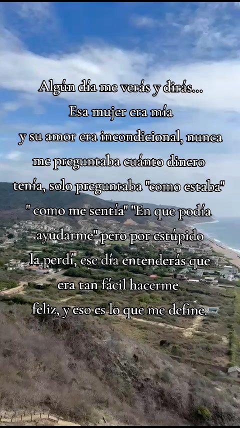 @Verónica🫦