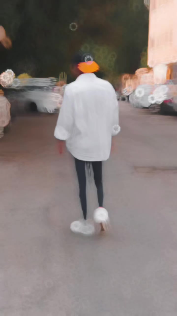 @꧁^❣️•༆𝙳𝚎𝚎𝚙𝚊𝚔 𝚁𝚊𝚢•༆^❣️