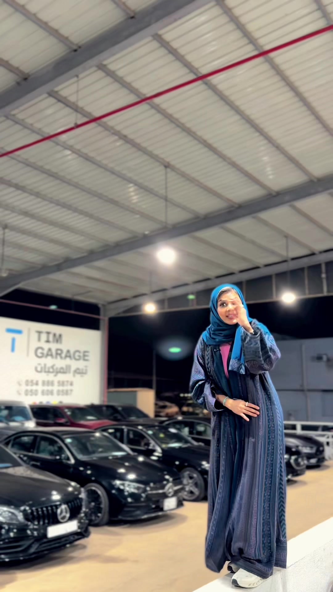 @رشا