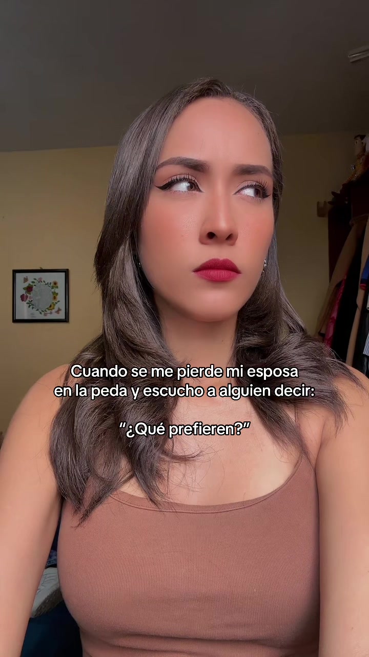 @liz_arteag