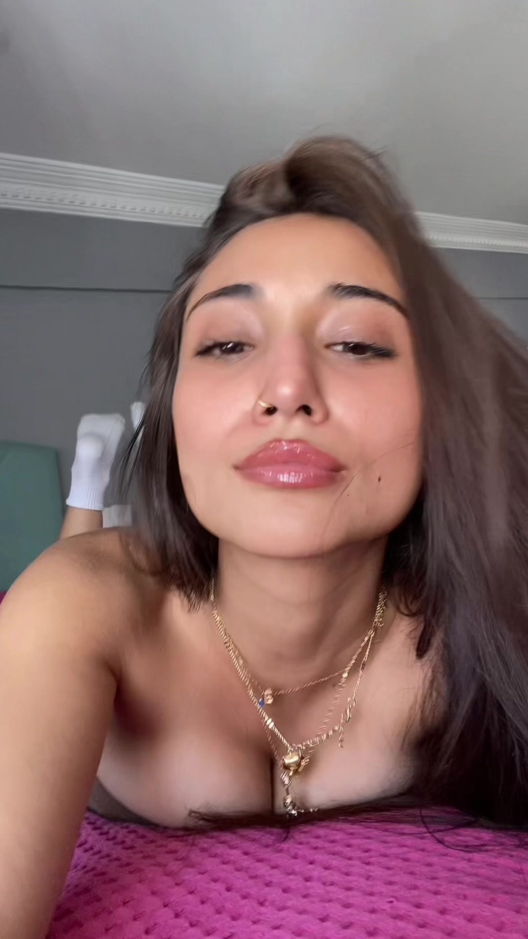 @Eylül Çolak