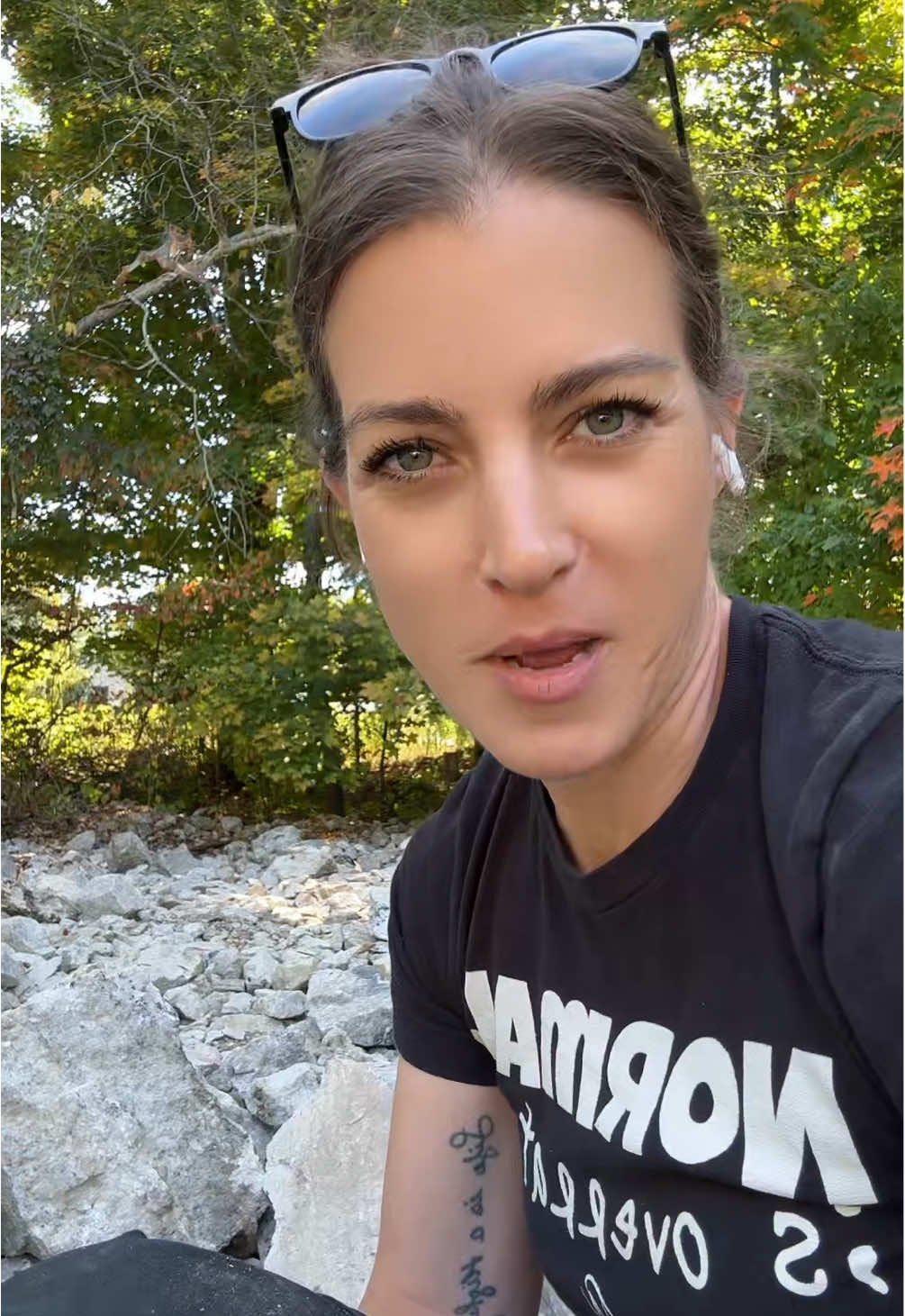 @Karissa 🇨🇦