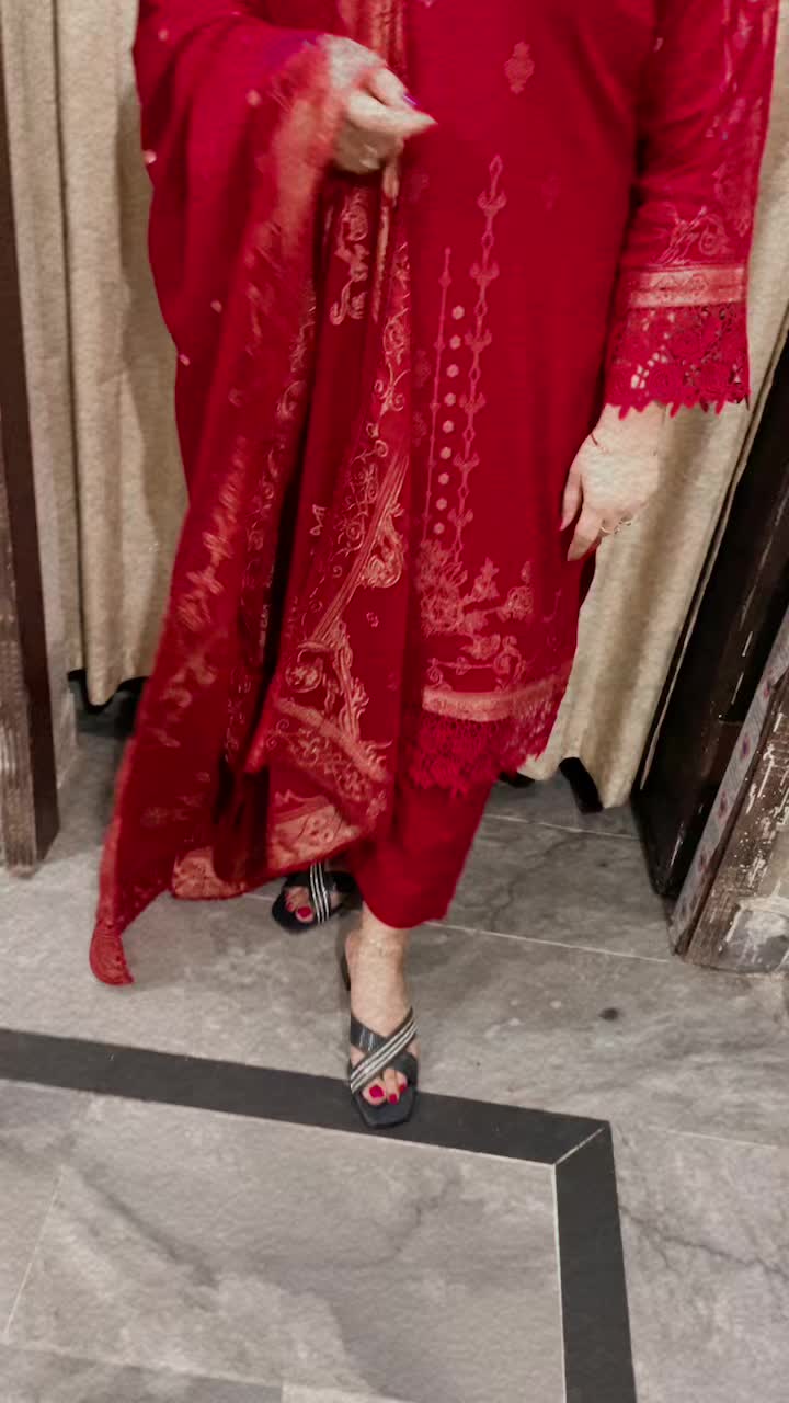 @zoya rajpoot