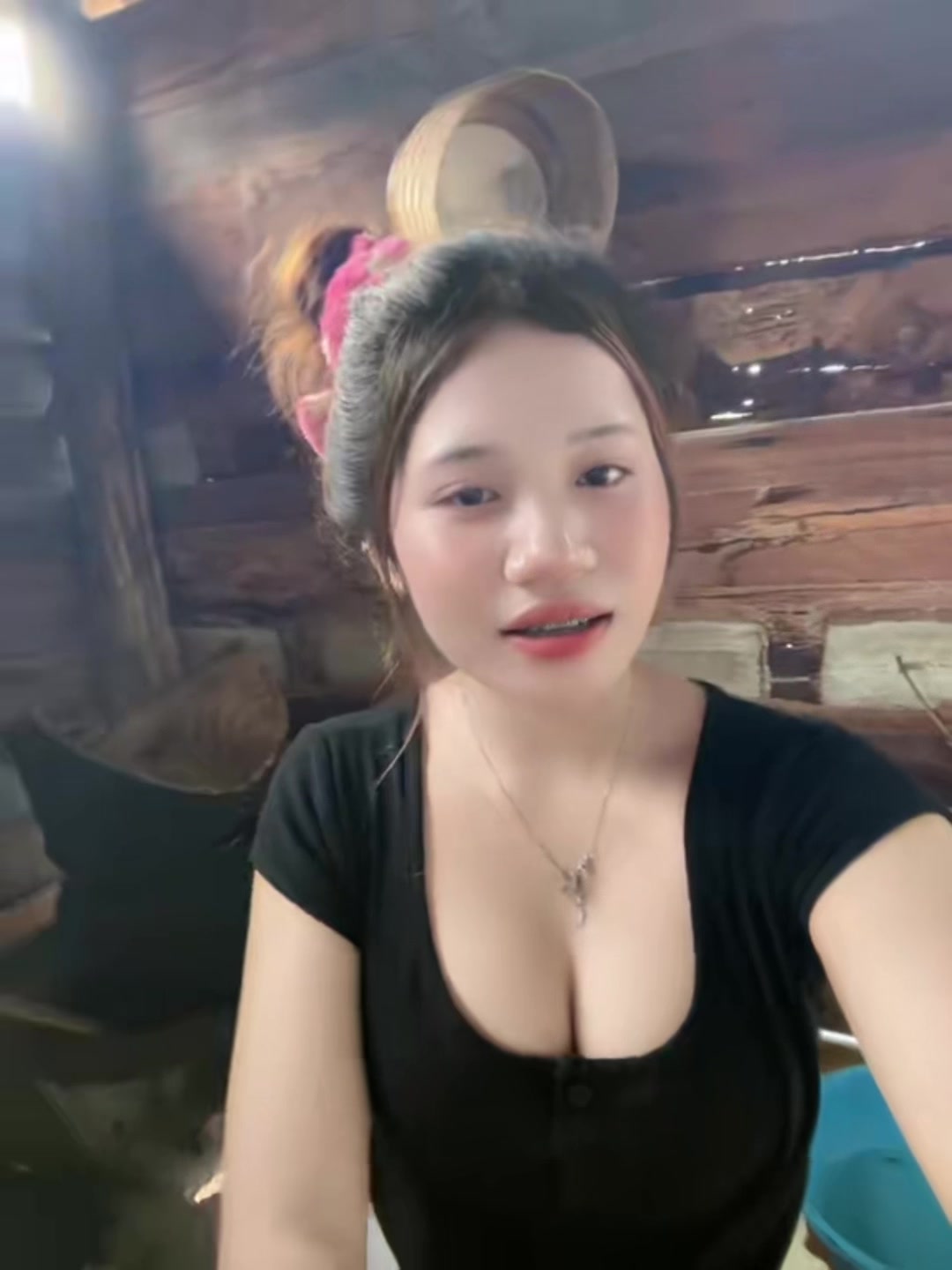 @DaDa