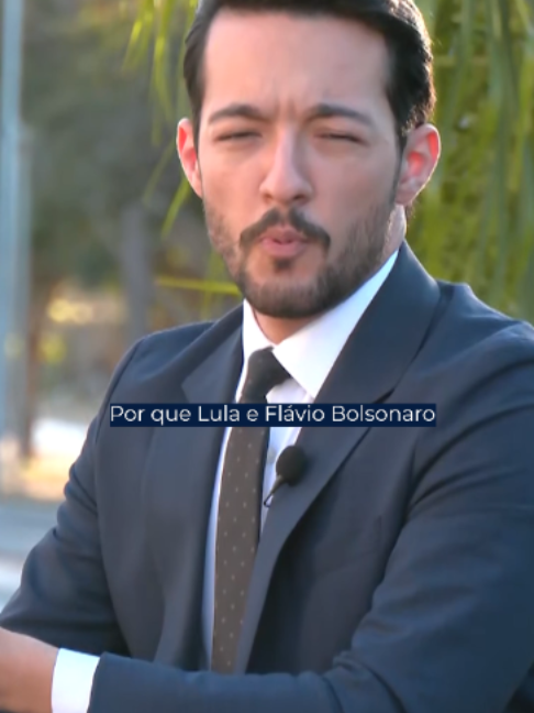 @SBT News