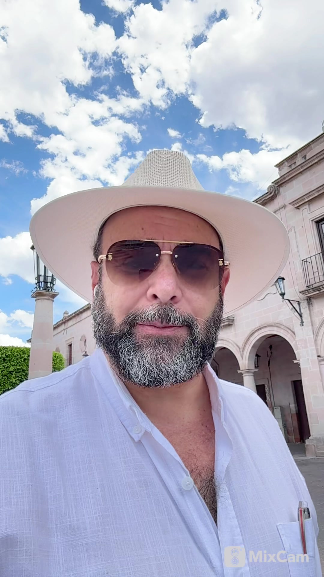 @Jorge Luis Vizcarra Mayorga