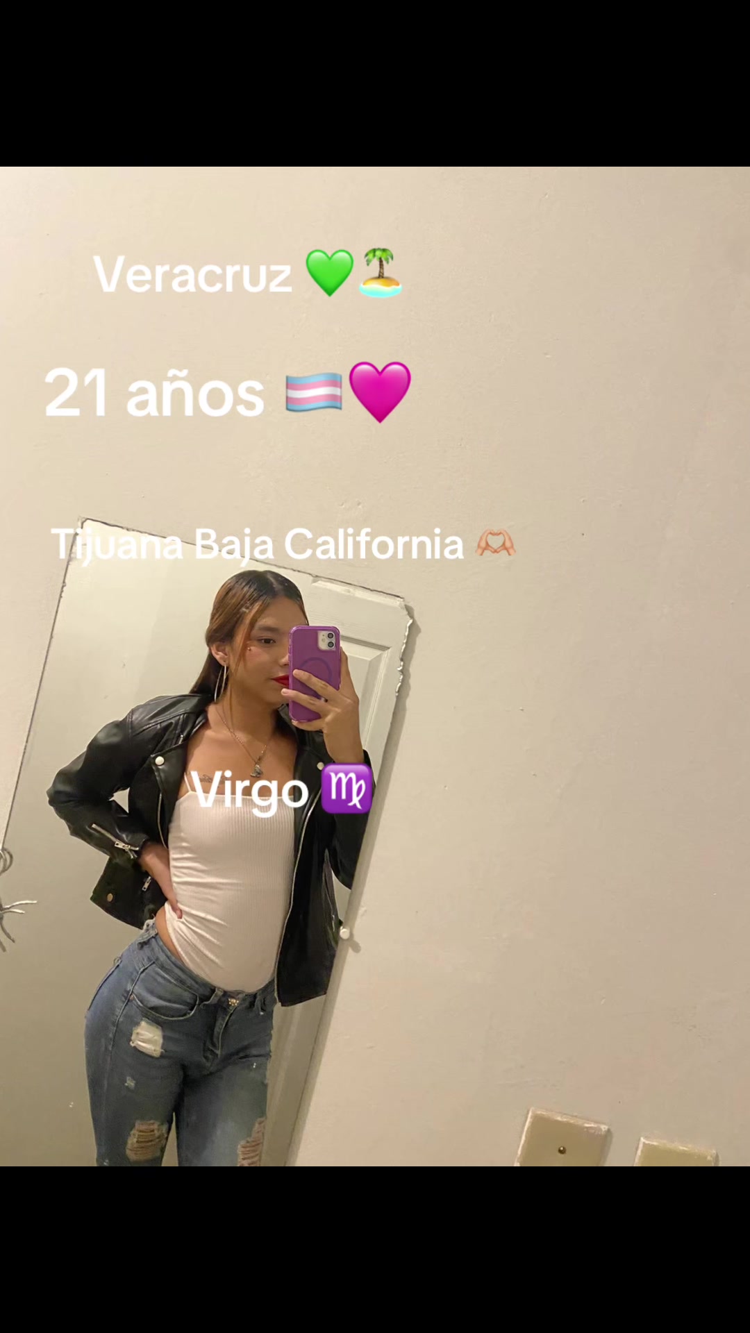 @Chloe zarate