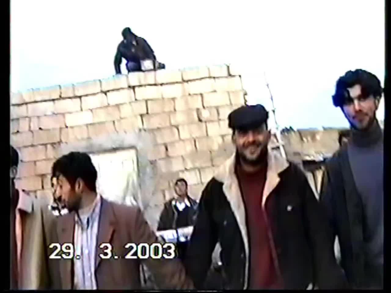@KOMA NEWROZ IĞDIR