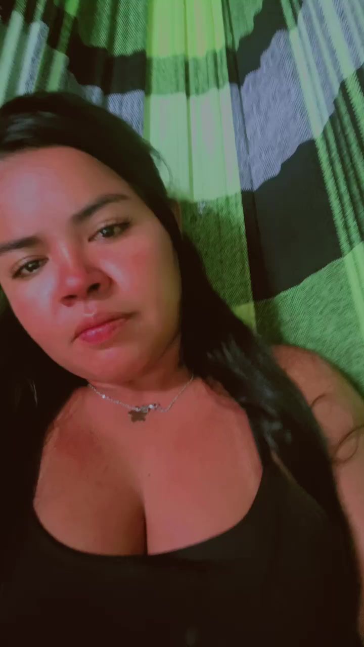 @nayyIndiaa27