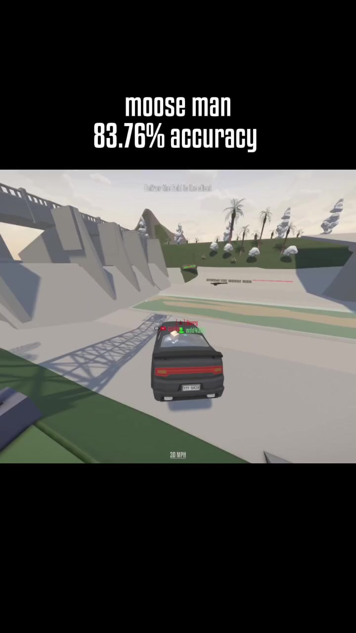 @GreenGuy