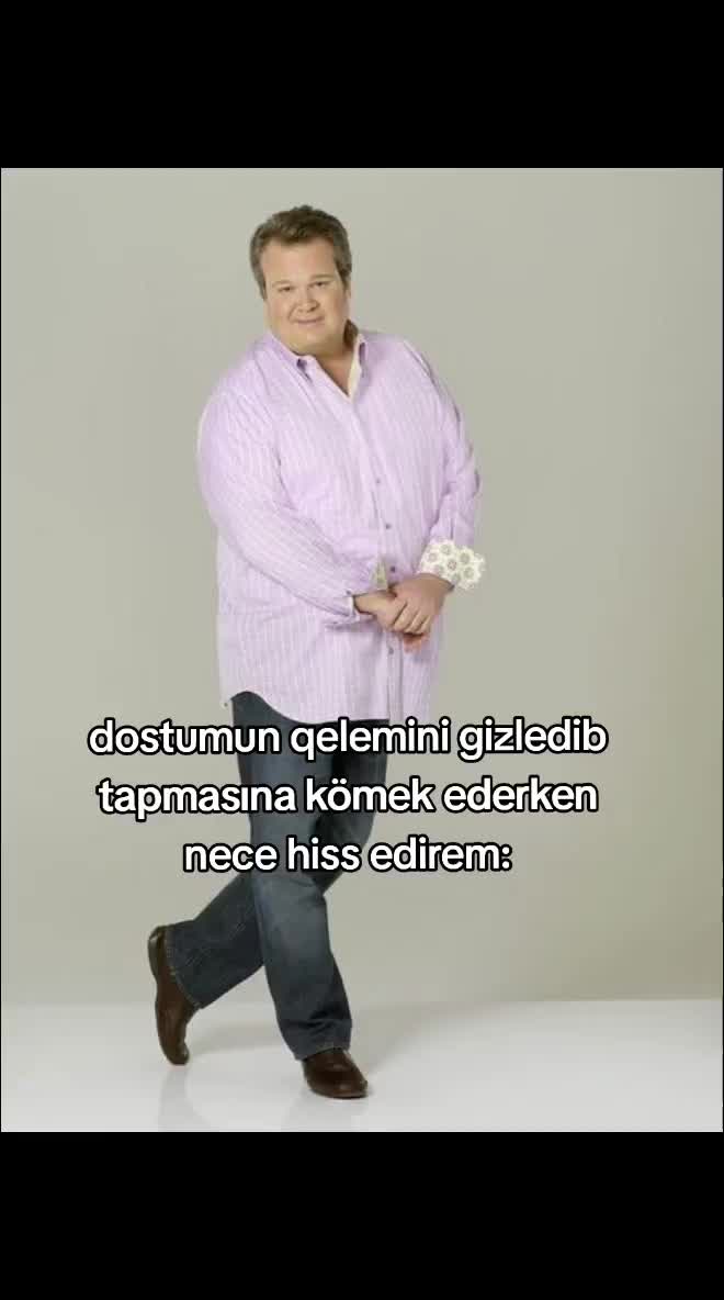 @et qutabi