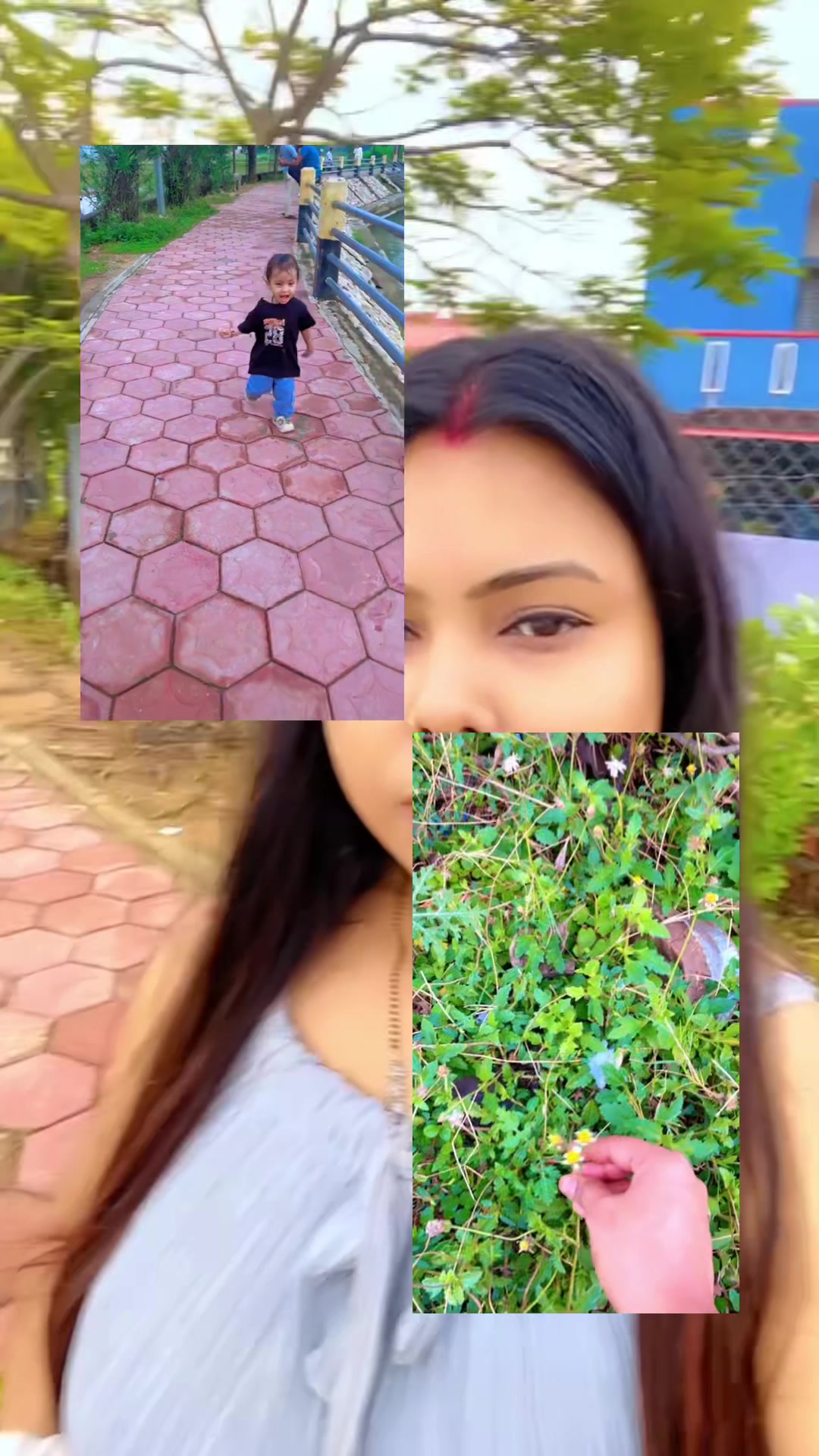 @Saloni Gupta