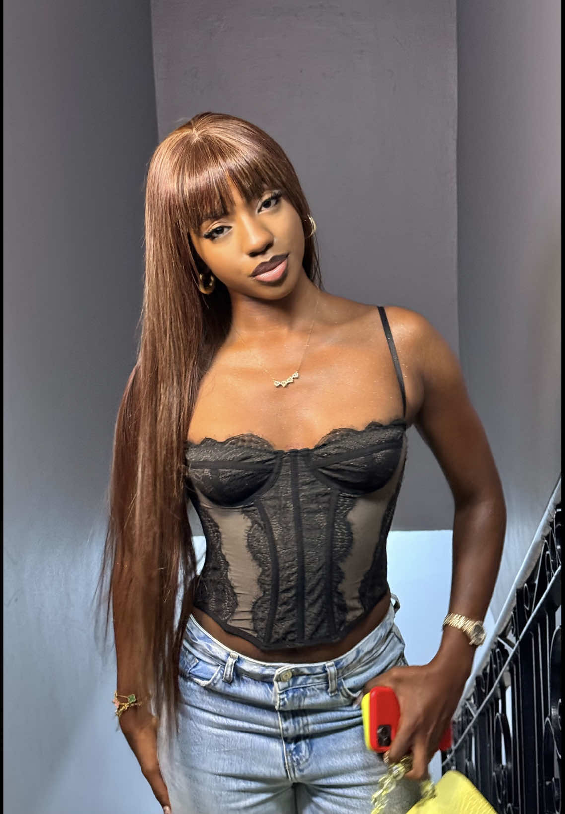 @Ashley_okili🇬🇦