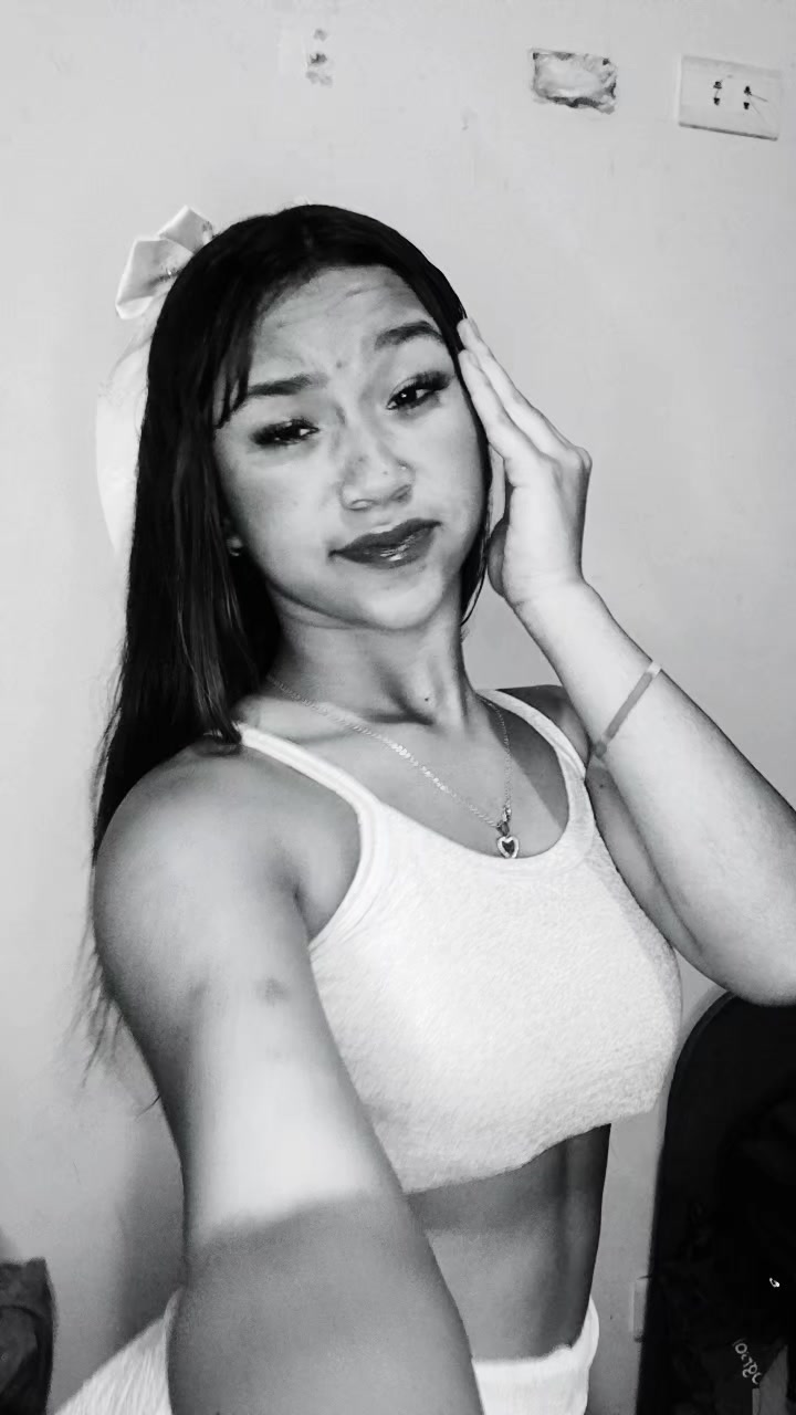 @Valentina...