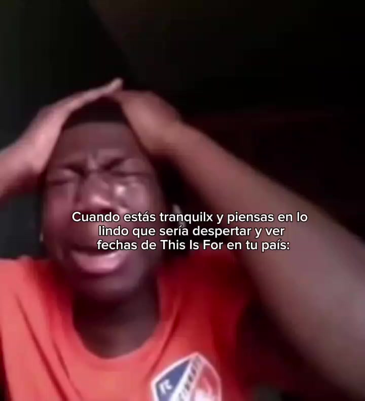 @Nicxs