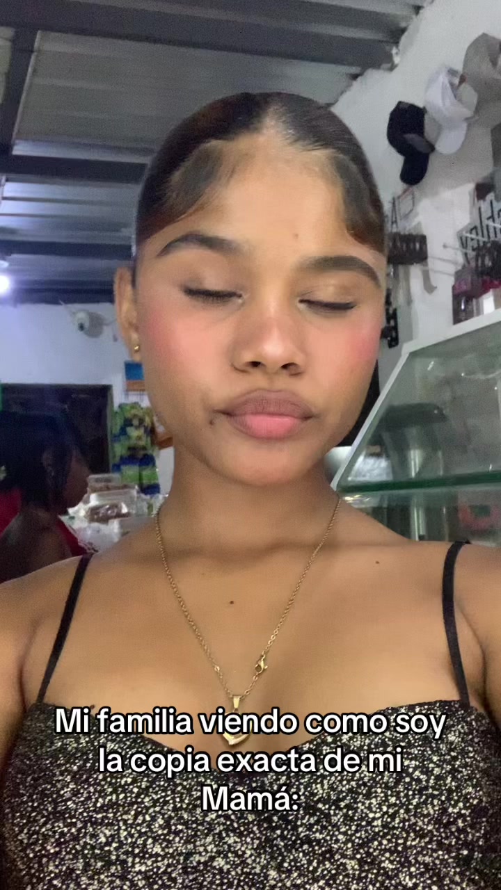 @Y