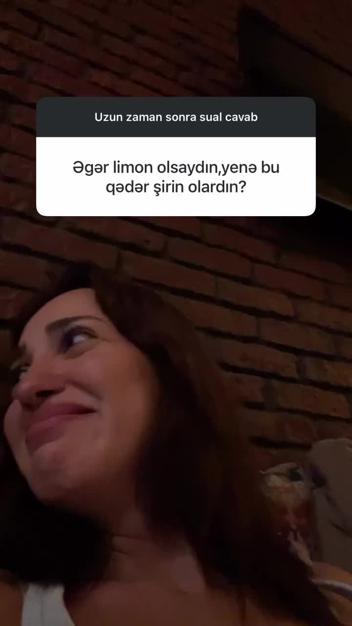 @𝓛𝓪𝓭𝔂 𝓵𝓪𝓵𝓮 🌷
