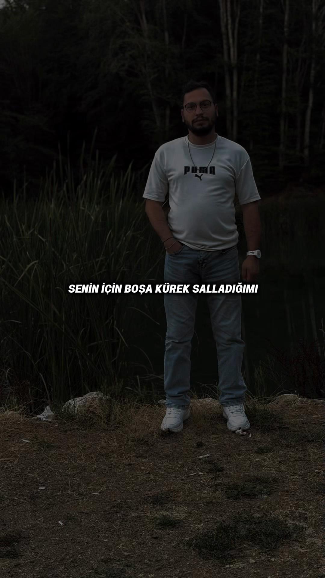 @berke.tuncay