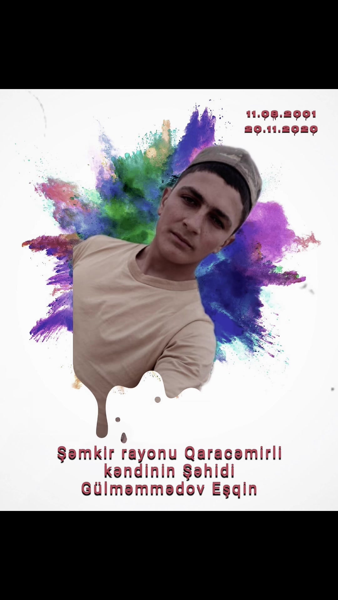 @Sehidim.Esqin