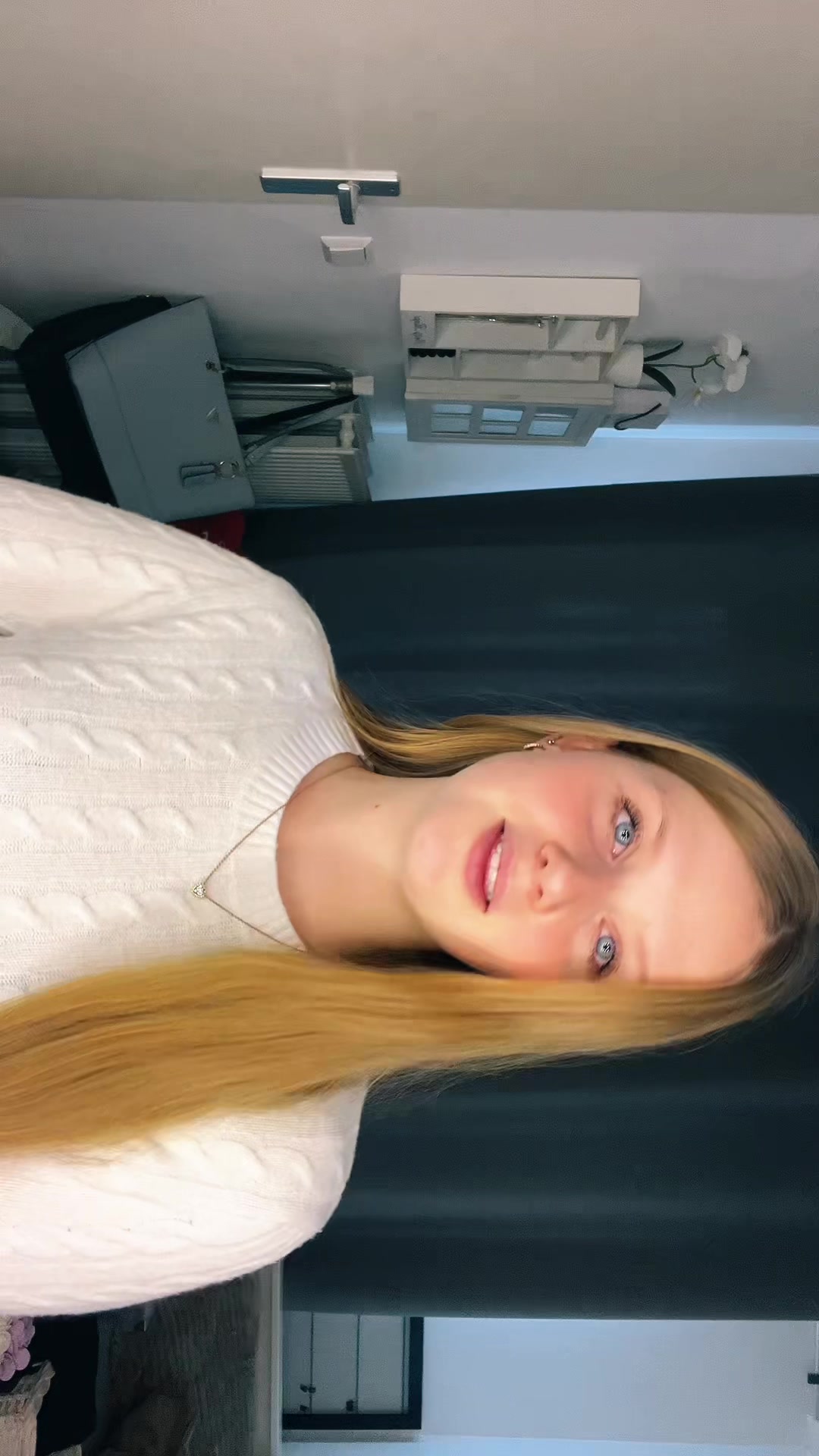@Maudjeedhxx