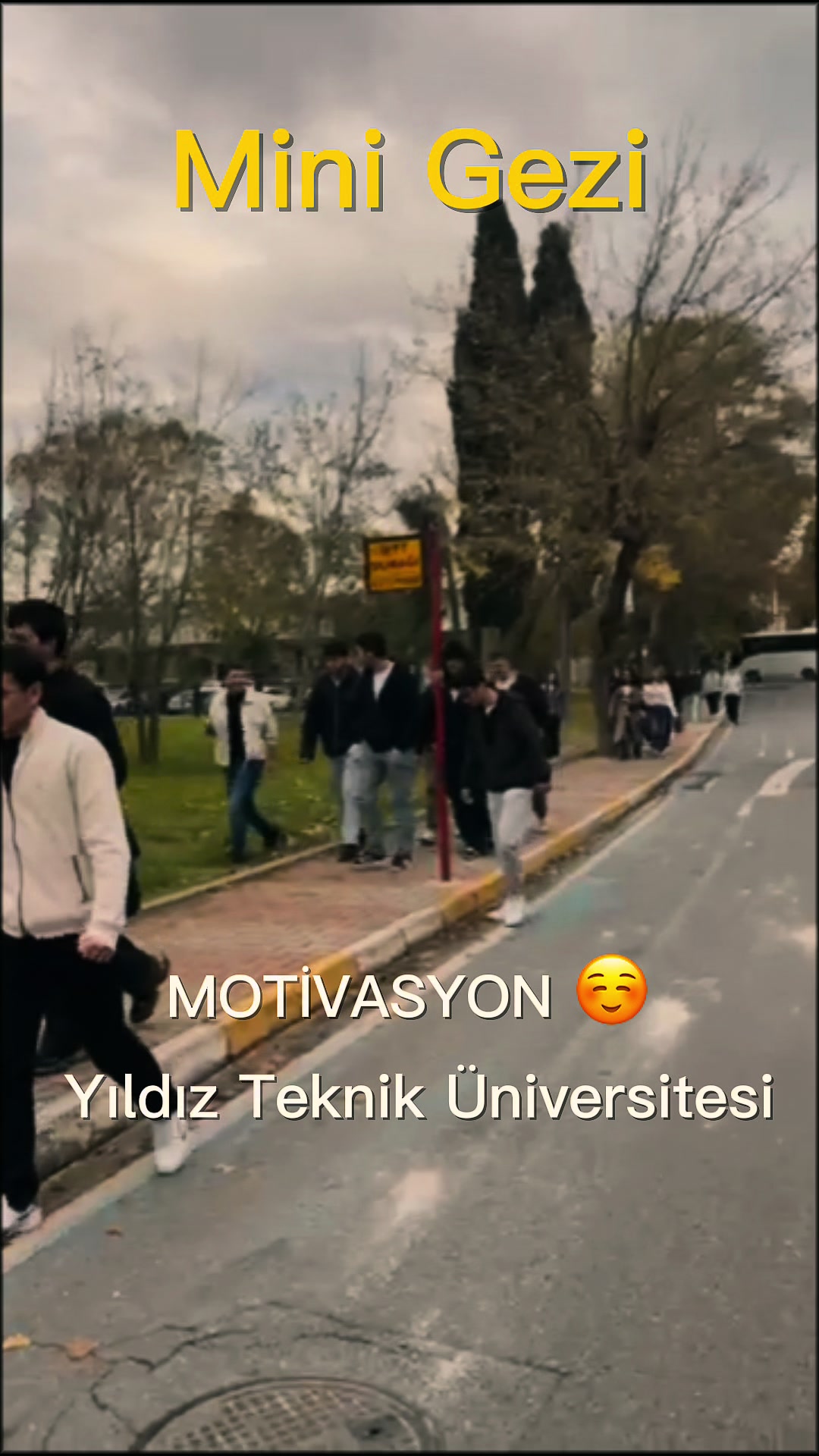 @Fikret