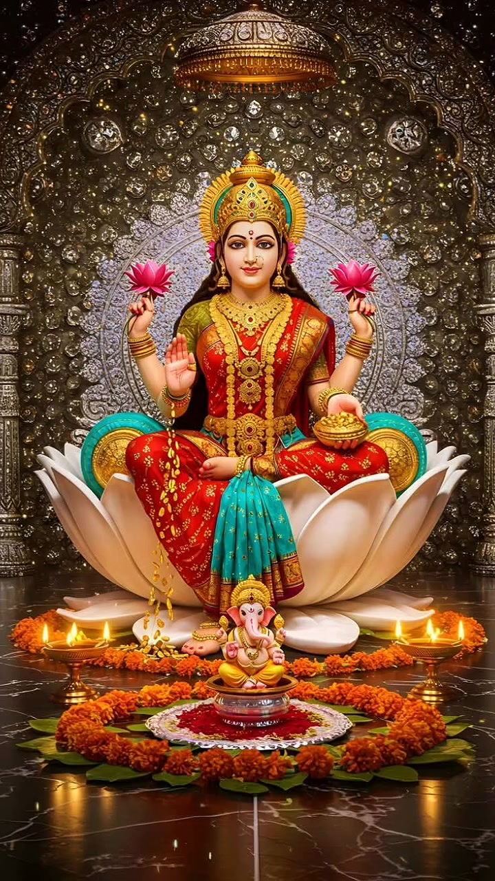 @Asmita Gupta