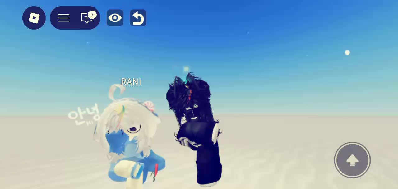 @*✭‧ꪱׁׁׁׅׅׅtׁׅׅ꯱_𝚣𝚑𝚊𝚣𝚊☽*˚⁺