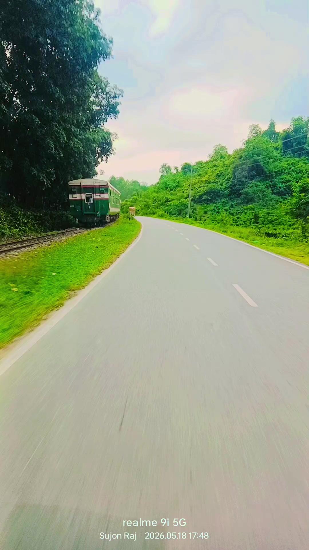 @Sujon_Raj_10