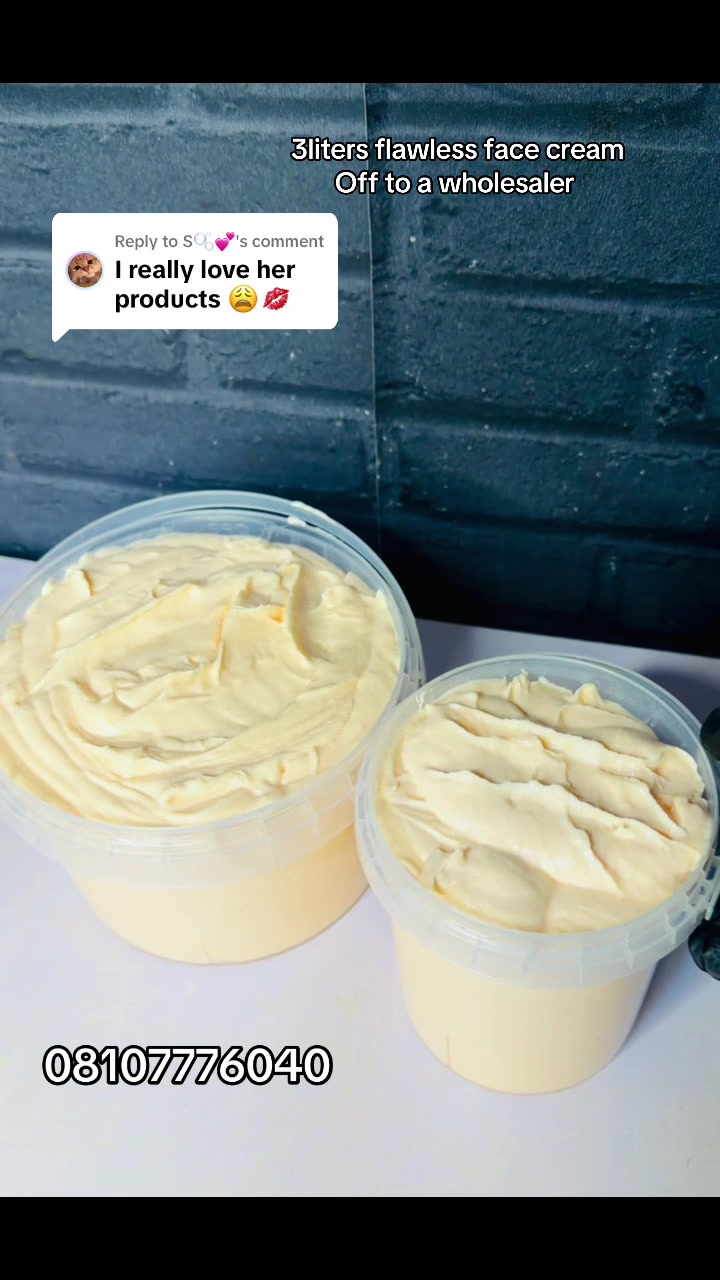 @Andra beauty skincare (lagos)