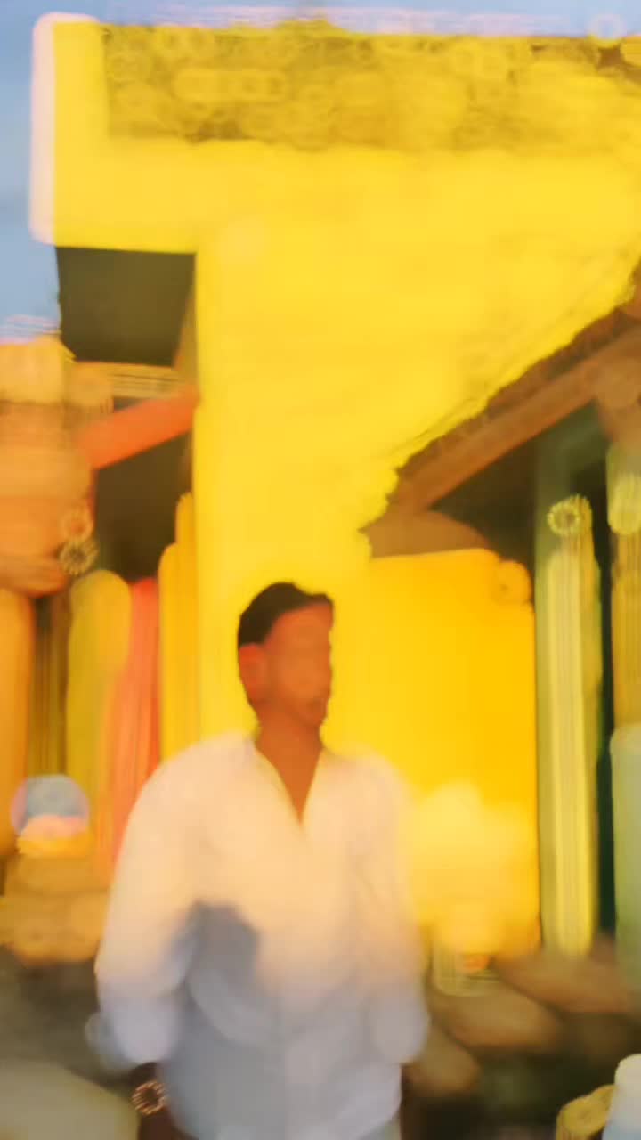 @Golu Das ~18๐ซ